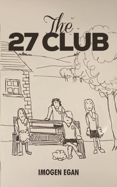 27 Club
