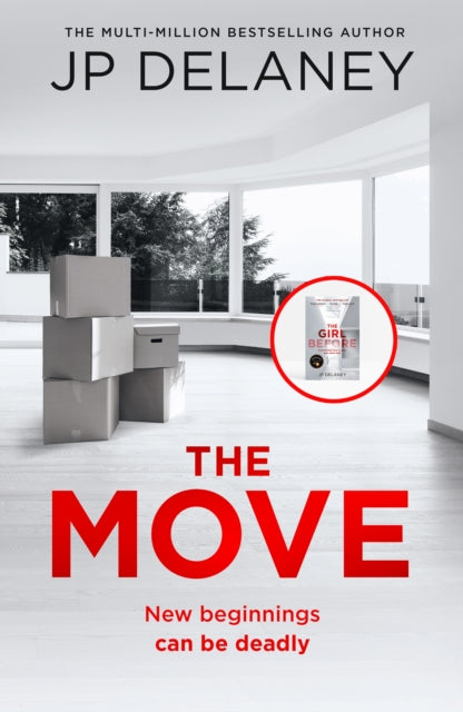 Move