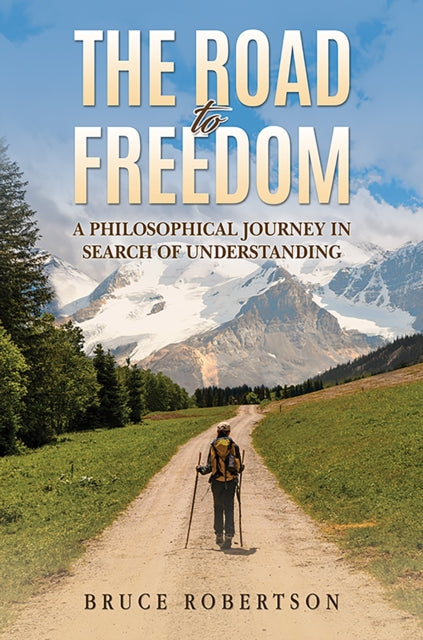 Road to Freedom