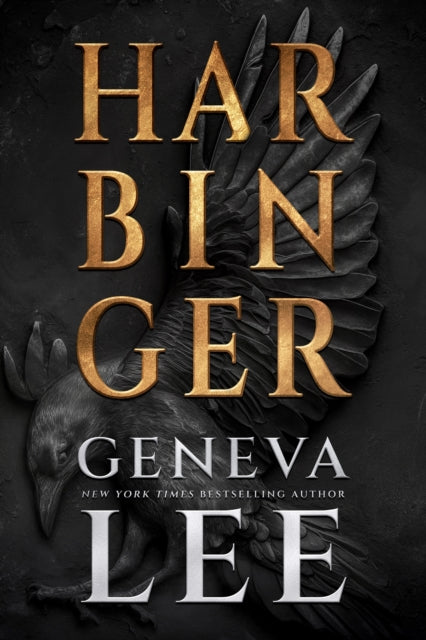 Harbinger