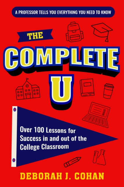 The Complete U