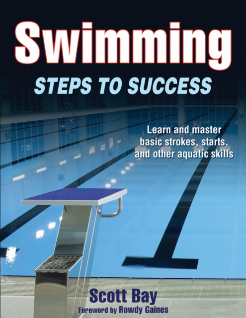 Swimming