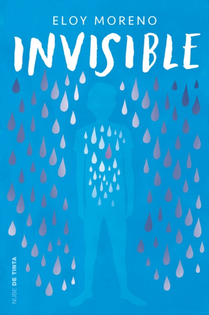 Invisible / Invisible