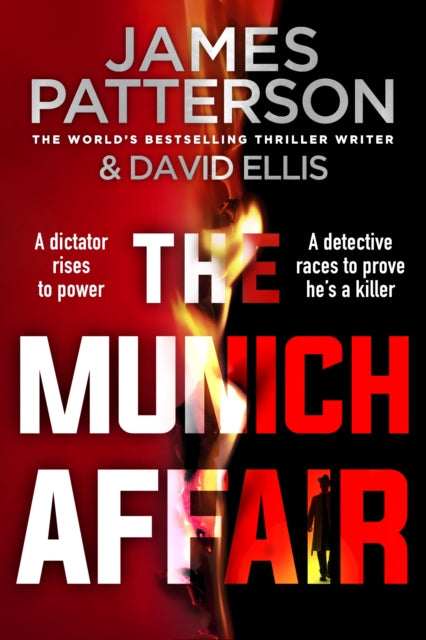 Munich Affair