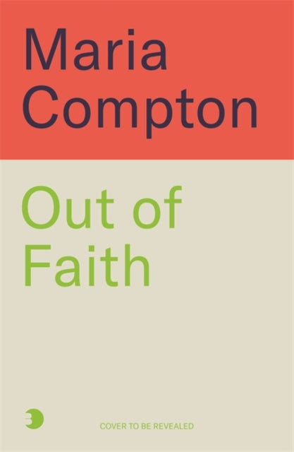 Out of Faith