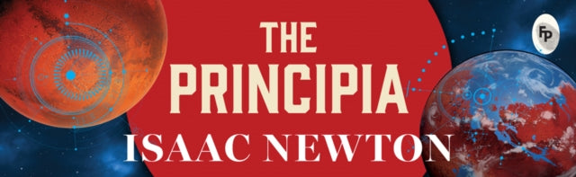 The Principia