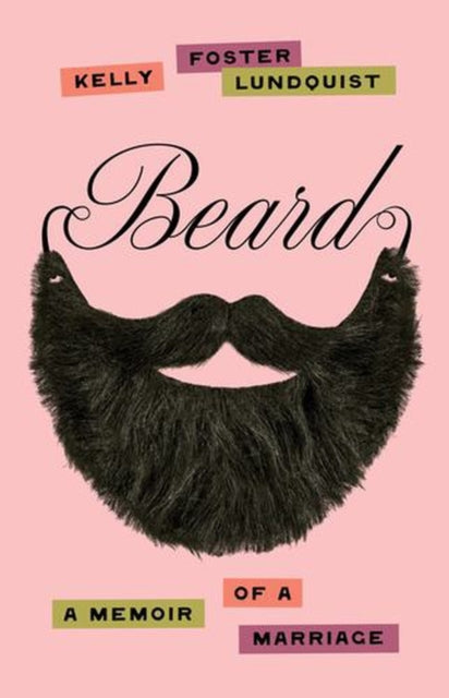 Beard