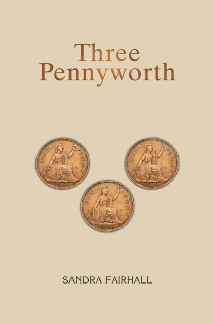 Three Pennyworth