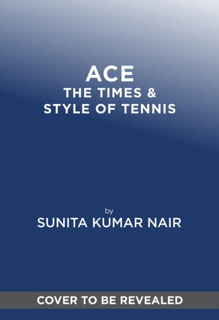 ACE