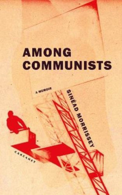 Among Communists
