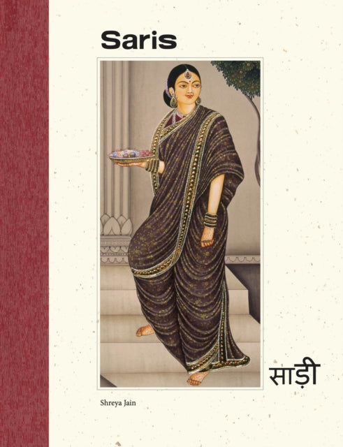 Saris