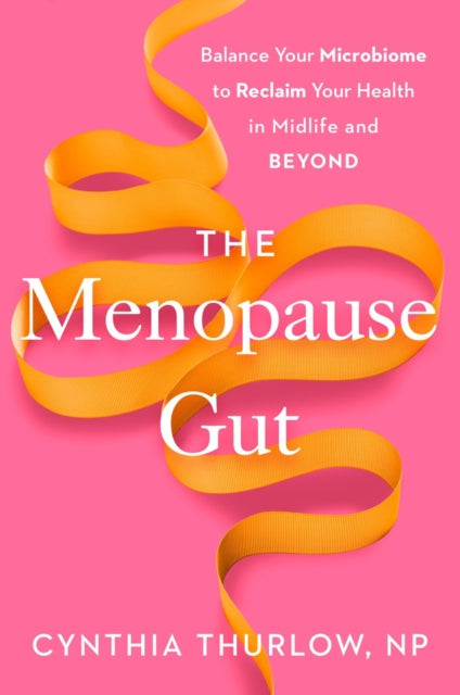 Menopause Gut