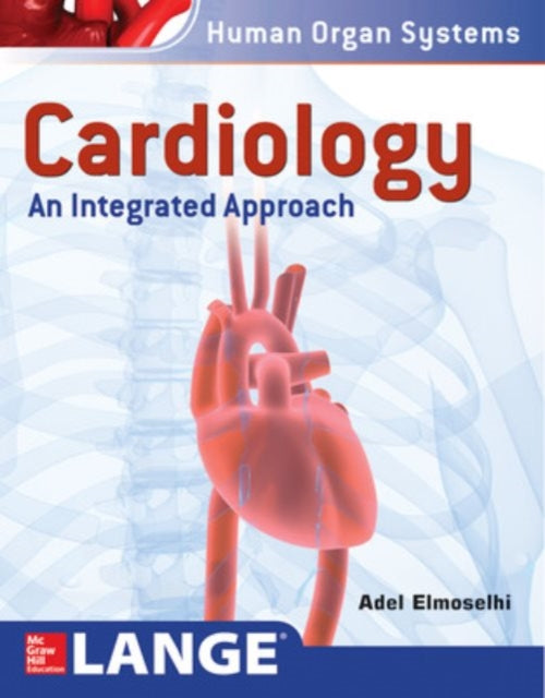 CARDIOLOGY