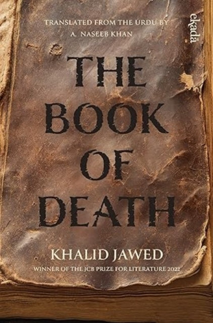 Book of Death