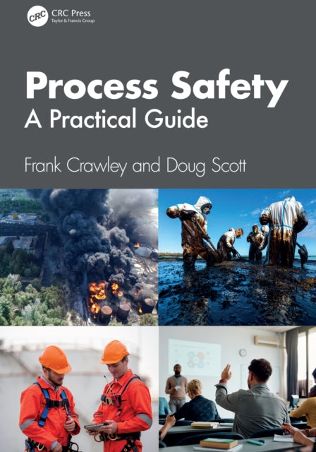 Process Safety