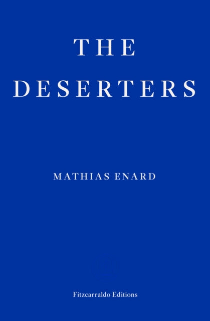 Deserters