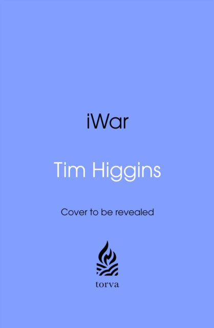 iWar