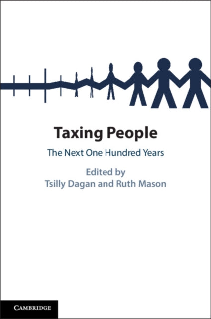Taxing People