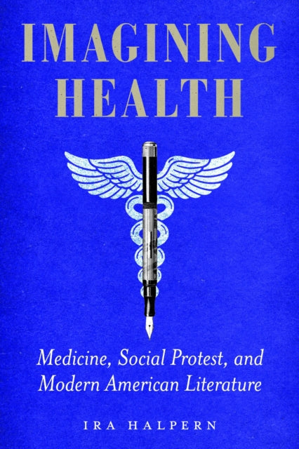 Imagining Health