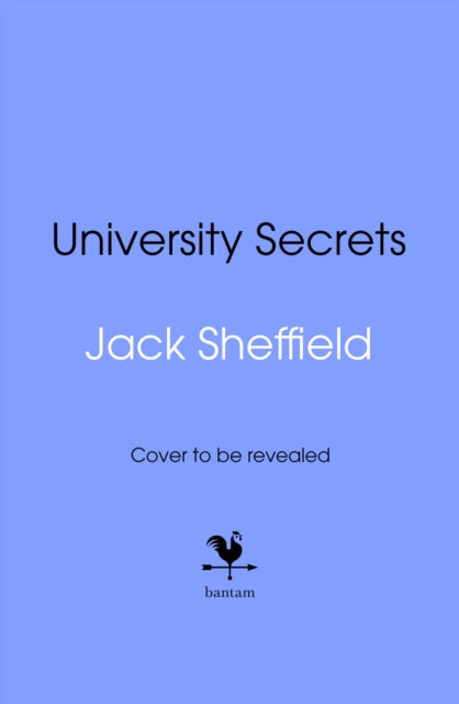 University Secrets