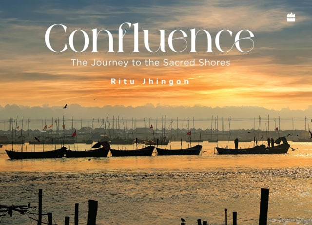CONFLUENCE