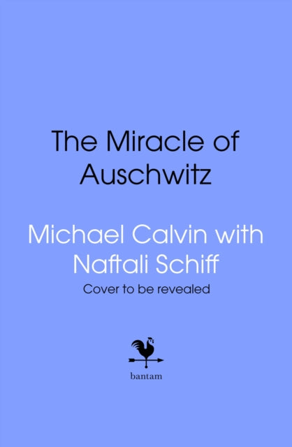 Miracle