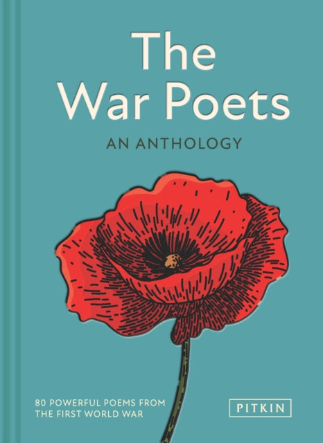 War Poets