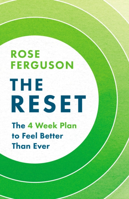 Reset