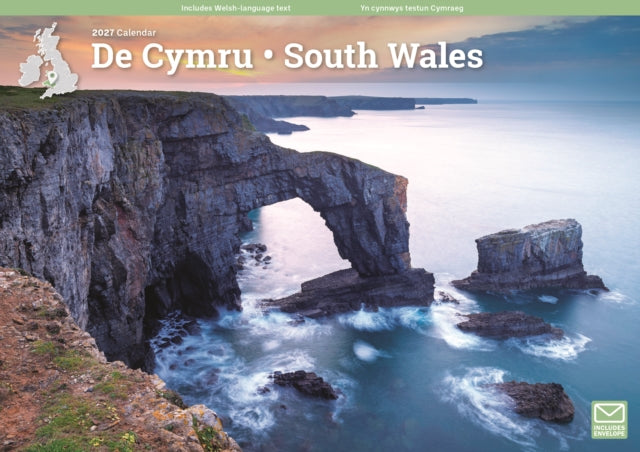 South Wales A4