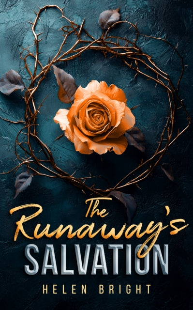 Runaway's Salvation