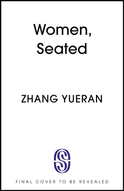Women, Seated