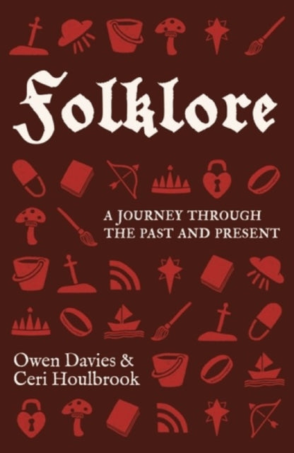 Folklore