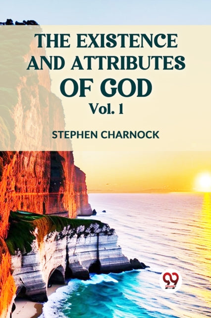 Existence and Attributes of God