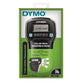 DYMO tiskalnik za nalepke Labelmanager 160 QWY + 3x TRAK SO720530