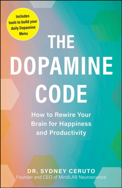 Dopamine Code