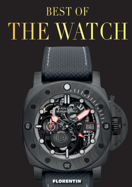 Best of the Watches