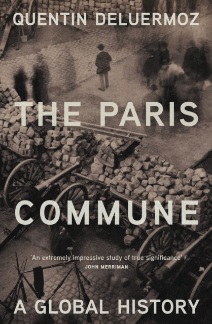 Paris Commune