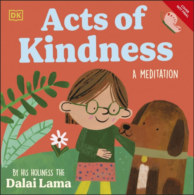 Acts of Kindness