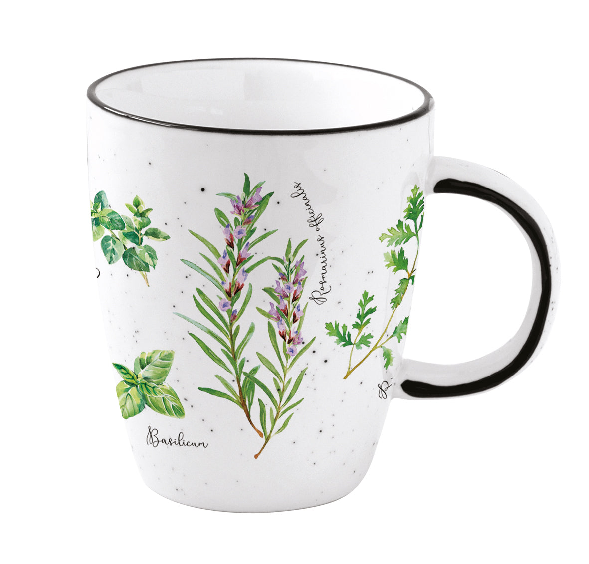 SKODELICA EASY LIFE HERBARIUM 2203 HERU 350 ML