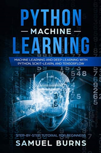 PYTHON MACHINE LEARNING