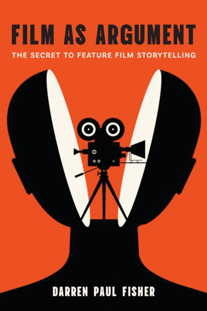 Film As Argument