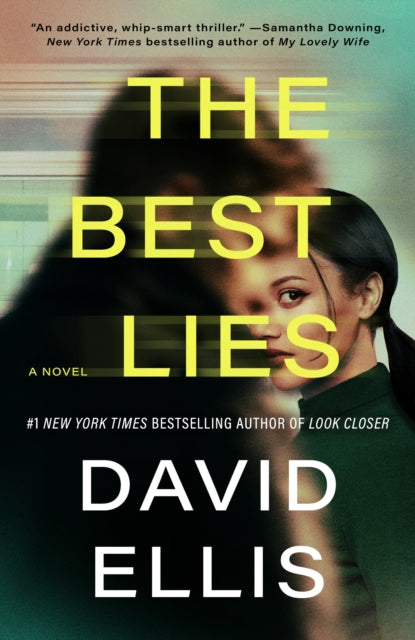 Best Lies