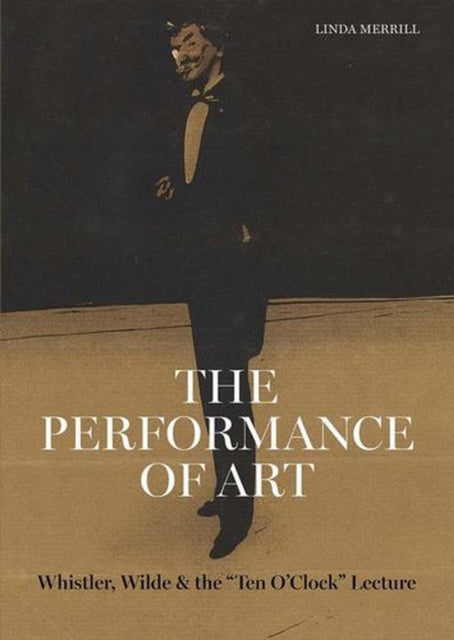 Performance of Art