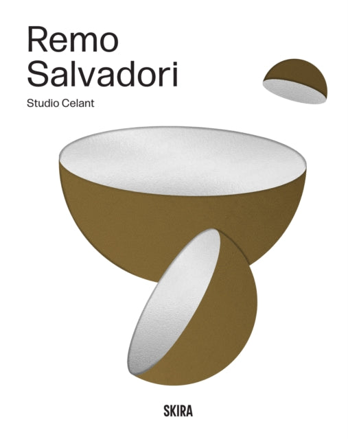 Remo Salvadori