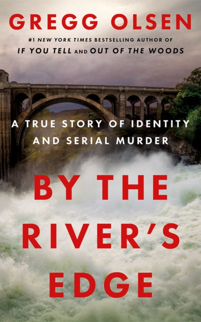 By the River's Edge