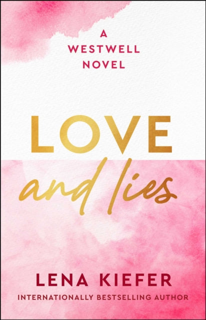 Love and Lies