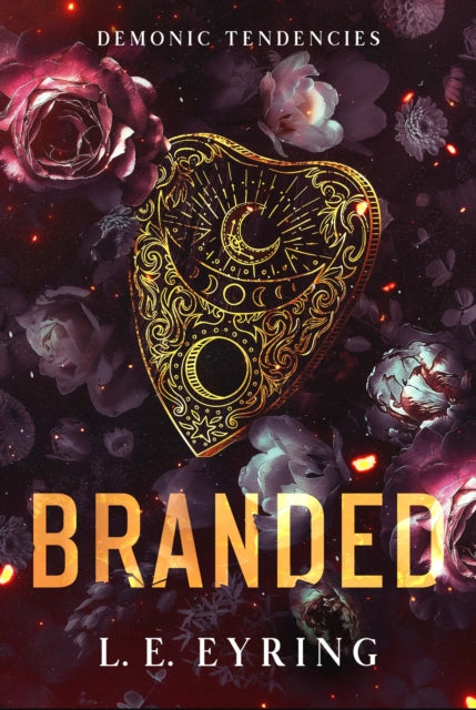 Branded