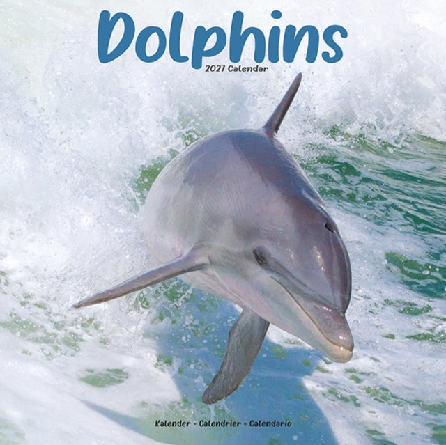 Dolphins