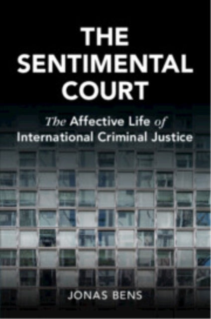 Sentimental Court