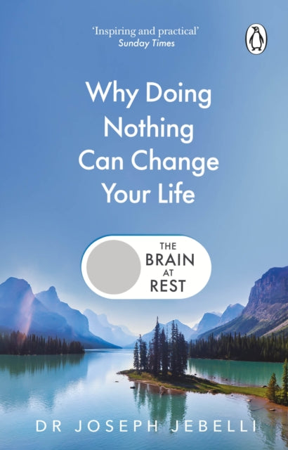Brain at Rest